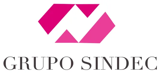 Grupo SINDEC